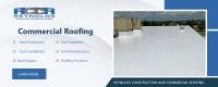 Reynolds Construction & Commercial Roofing image 5